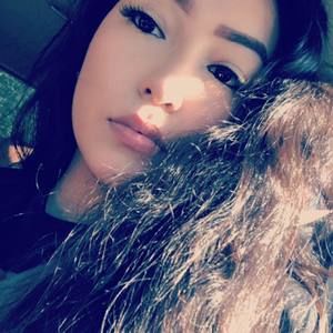 Meet your Posher, Marci